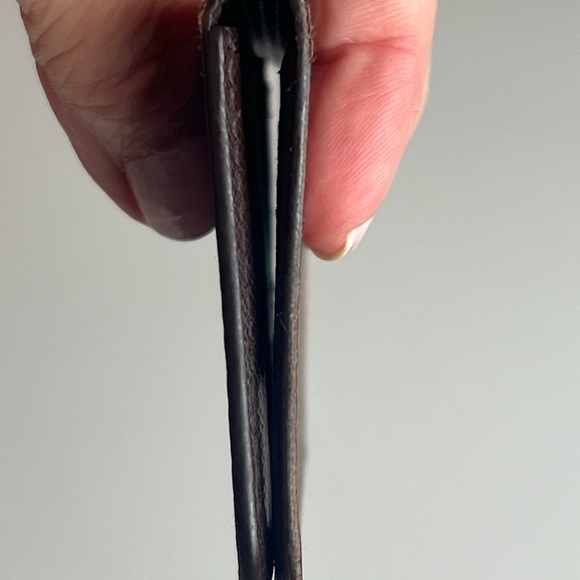 Louis Vuitton Damier phone case IPHONE 8 - Picture 6 of 6